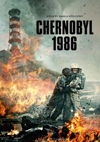 /uploads/images/chernobyl-1986-thumb.jpg